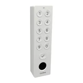 klawiatura-tedee-2-0-tkv2-0-pro-biala-do-elektronicznego-zamka-tedee