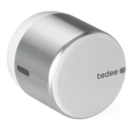 gerda-tedee-inteligentny-zamek-lock-go2-aluminium-srebrny-z-bialym