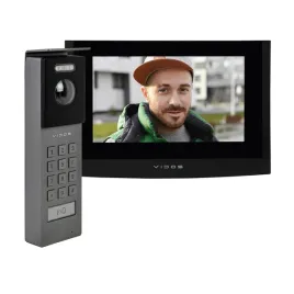 zestaw-wideodomofon-vidos-2ip-stacja-bramowa-s202-monitor-m200b-x