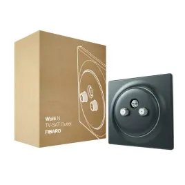 gniazdo-tv-fm-fibaro-walli-outlet-antracyt-fgwtfeu-021-8