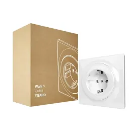 gniazdko-elektryczne-fibaro-walli-n-biale-schuko-typ-f-16a-zwykle-ramka