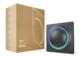 inteligentny-sciemniacz-fibaro-walli-antracyt-led-smart-watomierz-z-wave