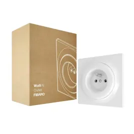 gniazdko-elektryczne-fibaro-walli-n-biale-typ-e-z-bolcem-16a-zwykle-ramka