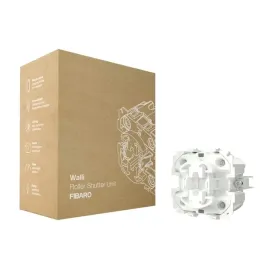 inteligentny-wlacznik-rolet-fibaro-walli-unit-z-wave-zaluzje-pomiar