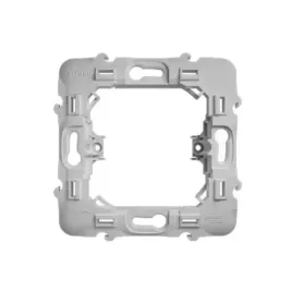 ramka-montazowa-fibaro-schneider-fg-wx-as-4003