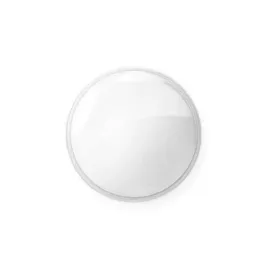 klawisz-przycisk-fibaro-do-walli-switch-dimmer-bialy-front-z-pierscieniem