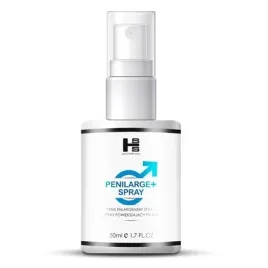 sexual-health-series-penilarge-spray-powiekszajacy-penisa-50ml