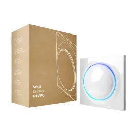 sciemniacz-fibaro-walli-bialy-dimmer-led-smart-z-wave-bez-neutralnego-n