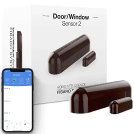 czujnik-otwarcia-drzwi-okien-fibaro-brazowy-z-wave-temperatura-kontaktron
