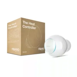 glowica-termostatyczna-fibaro-heat-controller-z-wave-akumulator-smart