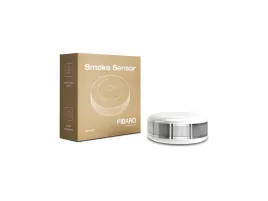 inteligentny-czujnik-dymu-fibaro-smoke-sensor-2-z-wave-temperatura-alarm