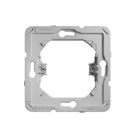 ramka-montazowa-fibaro-gira-fg-wx-as-4001
