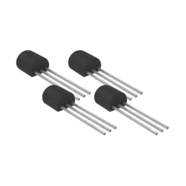 czujnik-temperatury-fibaro-ds-001-4-szt-door-window-sensor-i-smart-implant
