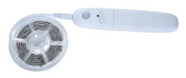 rum-lux-tasma-led-czujnik-ruchu-i-zmierzchu-1m-tl-1m-sensor-na-baterie