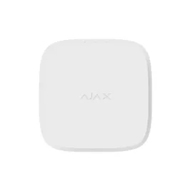 alarm-dymu-i-ciepla-ajax-fireprotect-2-rb-heat-smoke-asp-bialy