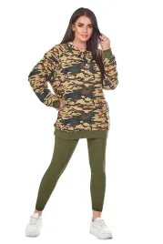 komplet-3-czesciowy-moro-bluza-top-i-legginsy-khaki-bezowy