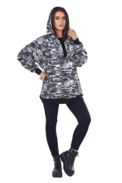komplet-3-czesciowy-moro-bluza-top-i-legginsy-szary-czarny