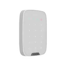 bezprzewodowa-klawiatura-dotykowa-z-czytnikiem-rfid-ajax-keypad-plus-bialy