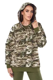 komplet-3-czesciowy-moro-bluza-top-i-legginsy-khaki-ecru