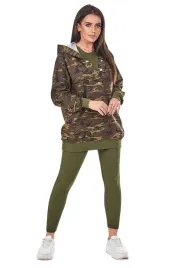 komplet-3-czesciowy-moro-bluza-top-i-legginsy-brazowy-cappuccino