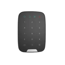 bezprzewodowa-klawiatura-dotykowa-do-sterowania-systemem-ajax-keypad-czarny