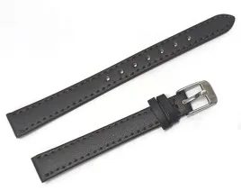 skorzany-pasek-do-zegarka-12-mm-jordan-kerr-jk12-011-05-xl