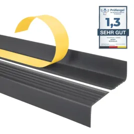 profil-schodowy-antyposlizgowy-samoprzylepny-40x25mm-200cm-ciemnoszary