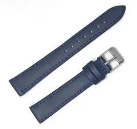 skorzany-pasek-do-zegarka-16-mm-jordan-kerr-jk16-010-02