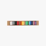 bambu-lab-filament-swatches