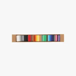 bambu-lab-filament-swatches