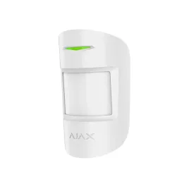bezprzewodowa-czujka-ruchu-ajax-motion-protect-biala