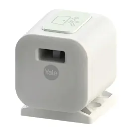 zamek-szafkowy-yale-smart-cabinet-lock