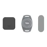 inteligentny-sterownik-do-bram-yale-smart-opener-gate