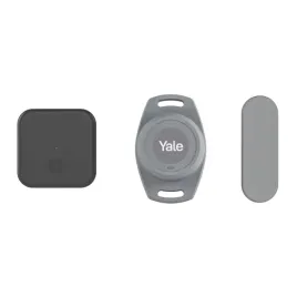 inteligentny-sterownik-do-bram-yale-smart-opener-gate