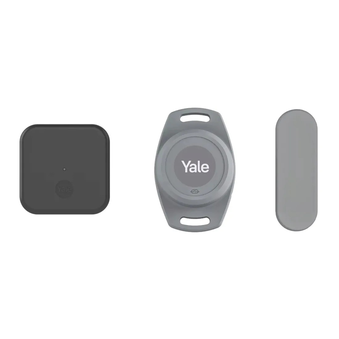 inteligentny-sterownik-do-bram-yale-smart-opener-gate