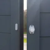 inteligentny-sterownik-do-bram-yale-smart-opener-gate-stan-nowy