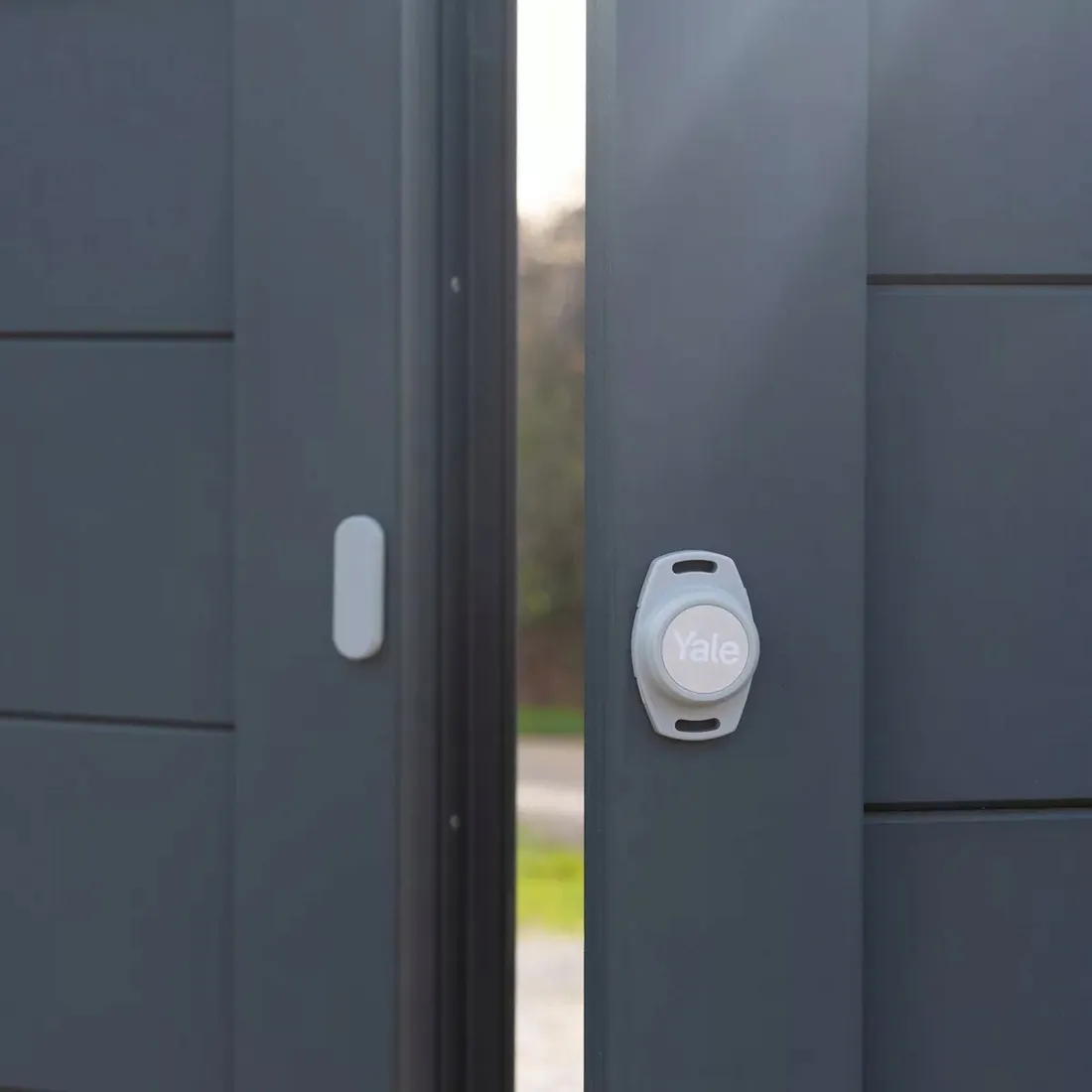 inteligentny-sterownik-do-bram-yale-smart-opener-gate