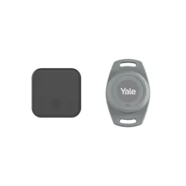 inteligentny-sterownik-do-bram-yale-smart-opener-garage