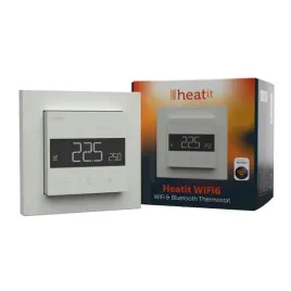 termostat-pokojowy-wifi-heatit-wifi-bialy-16a-smart-podlogowka