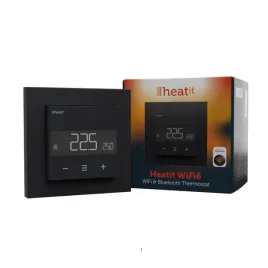 termostat-pokojowy-wifi-heatit-wifi-czarny-16a-smart-podlogowka