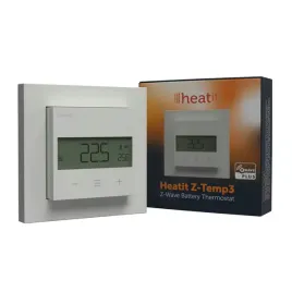 termostat-pokojowy-elektroniczny-bezprzewodowy-z-wave-heatit-baterie-bialy