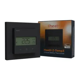 termostat-pokojowy-bezprzewodowy-z-wave-heatit-z-temp3-czarny-mat-system-55