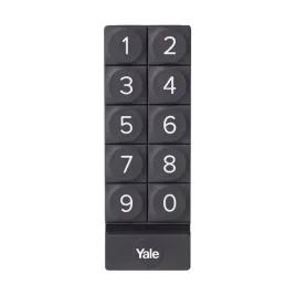 klawiatura-numeryczna-do-zamkow-yale-smart-keypad