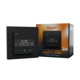 termostat-pokojowy-z-wave-heatit-z-trm6-czarny-mat-16a-podlogowka-system-55