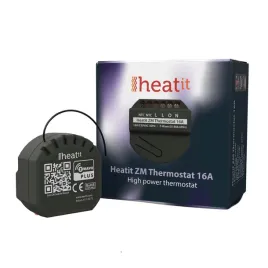 termostat-dopuszkowy-z-wave-heatit-zm-16a-podlogowka-maty-licznik-energii