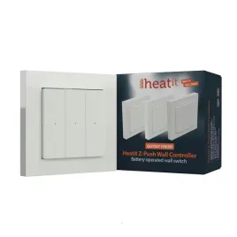 wlacznik-bezprzewodowy-pilot-z-wave-heatit-z-push-system-55-bialy-bateria