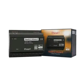 sterownik-ogrzewania-podlogowego-listwa-heatit-z-water2-z-wave-wodne