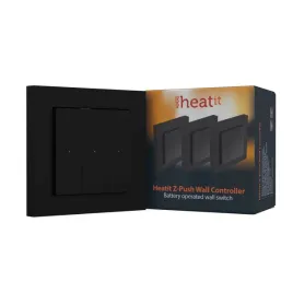 wlacznik-bezprzewodowy-pilot-z-wave-heatit-z-push-system-55-czarny-mat