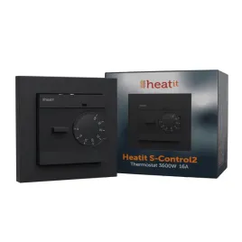 termostat-pokojowy-elektroniczny-heatit-pro-16a-czarny-mat-system-55