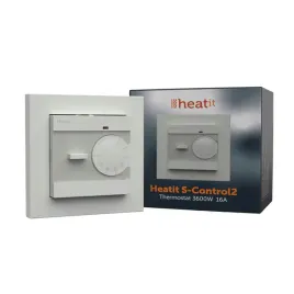 termostat-heatit-s-control2-thermostat-ral-9003-bialy